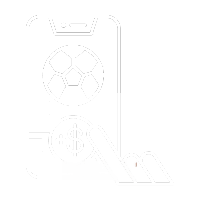 FRWIN Apostas Esportivas