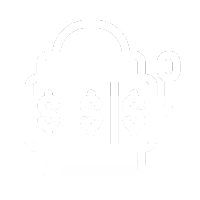 FRWIN Jogos de Slots