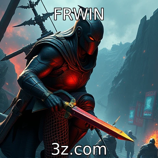 Desenvolvedores exploram novas narrativas em jogos