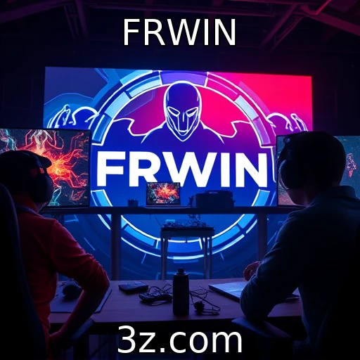 Tendências emergentes na tecnologia de jogos