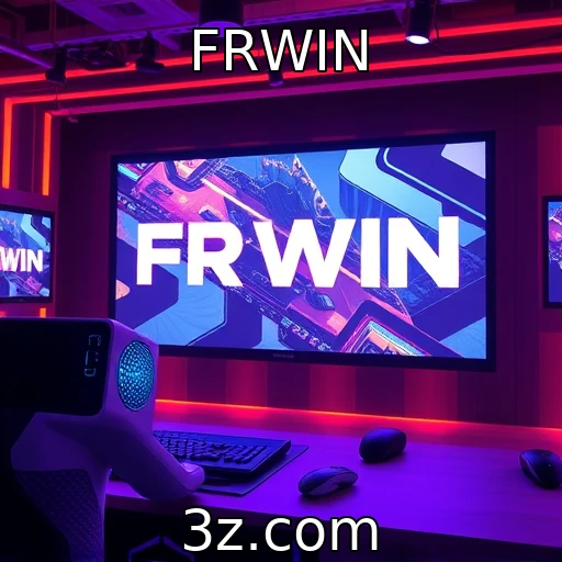 Tendências tecnológicas que moldam a indústria de jogos